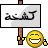 حاتم العراقي احضني حيل روعه والله 933232